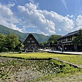 IMG_5507.jpg