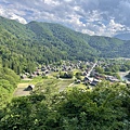 IMG_5516.jpg