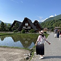 IMG_5639.jpg