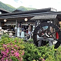 IMG_5770.jpg
