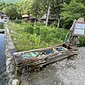 IMG_5767.jpg