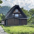 IMG_5778.jpg