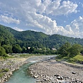 IMG_5788.jpg