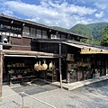 IMG_5787.jpg