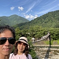 IMG_5792.jpg