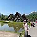 IMG_5935.jpg