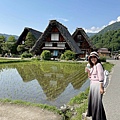IMG_E5937.jpg