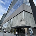 IMG_2695.jpg