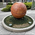 IMG_2693.jpg