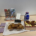 IMG_5174.jpg