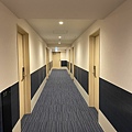 IMG_5176.jpg