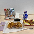 IMG_5213.jpg