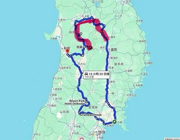 5ad0f13b-feb0-495e-ad6d-4798aadfa683.jpg 5ad0f13b-feb0-495e-ad6d-4798aadfa683.jpg