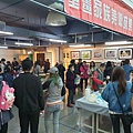 20191208童畫家族成果展_191208_0069.jpg