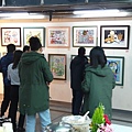 20191208童畫家族成果展_191208_0065.jpg