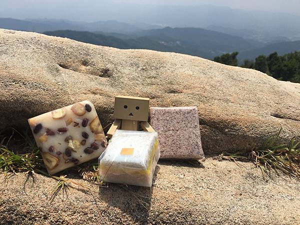 20180811新山夢湖.jpg 20180811新山夢湖.jpg