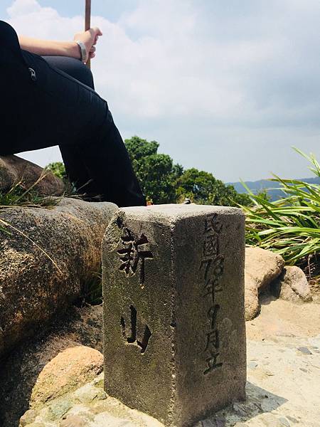 20180811新山夢湖5.jpg 20180811新山夢湖5.jpg