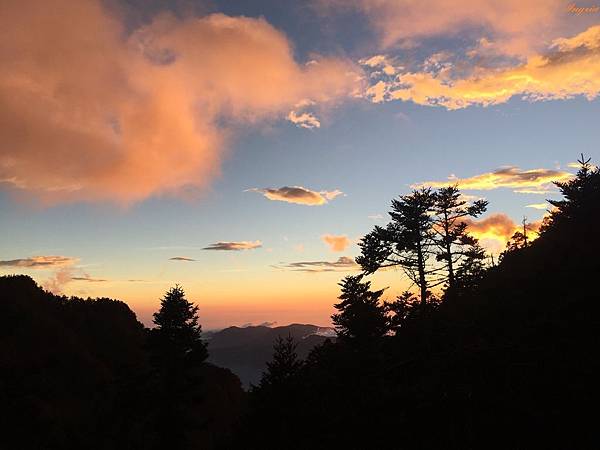 20180913-15 玉山登頂記_180918_0014.jpg