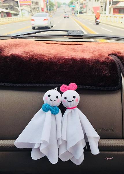 20180913-15 玉山登頂記_180918_0027.jpg 20180913-15 玉山登頂記_180918_0027.jpg