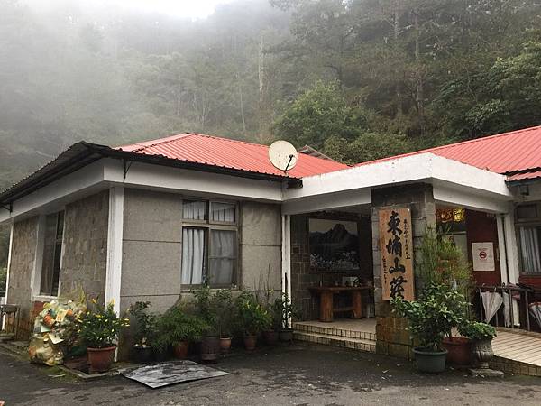 20180913-4.jpg 20180913-4.jpg