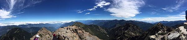 20180913-2.jpg 20180913-2.jpg