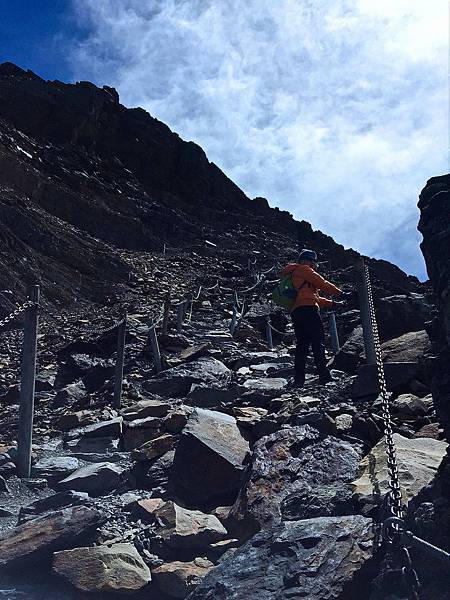 20180913-15 玉山登頂記2.jpg