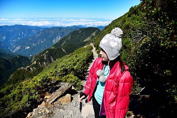 20180913-15 玉山登頂記_180927_0048.jpg 20180913-15 玉山登頂記_180927_0048.jpg