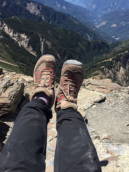 20180913-15 玉山登頂記0.jpg 20180913-15 玉山登頂記0.jpg