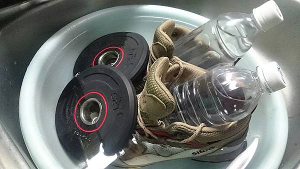 132241.jpg 132241.jpg