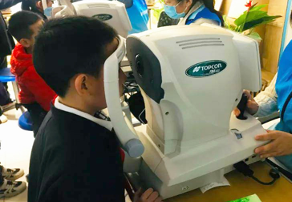 你吃對了嗎？葉黃素補充品VS天然葉黃素，吸收率大不同！