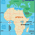 scafrica