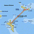 seychelles_map.gif