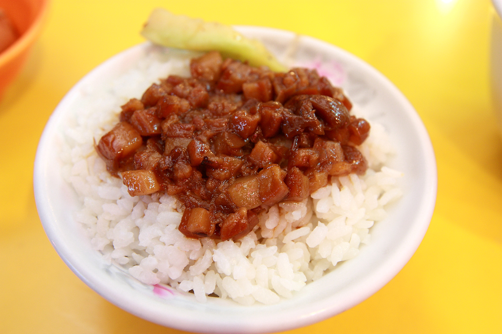 20130117阿義魯肉飯 (13)