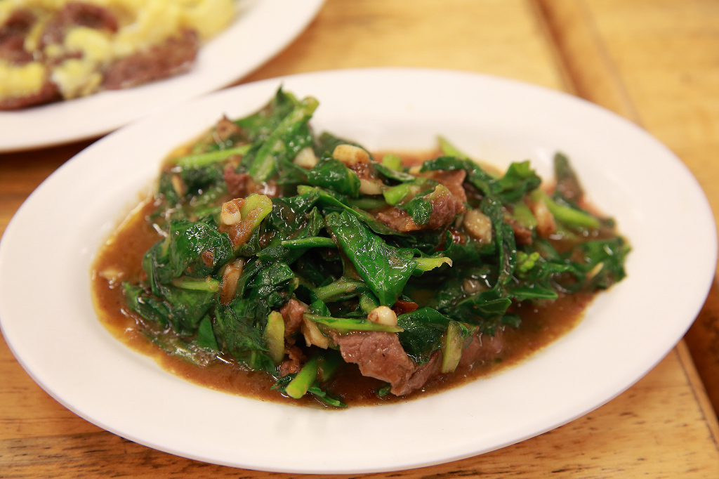 20130124阿安牛肉湯 (16)