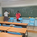 新生徵選_170522_0001.jpg