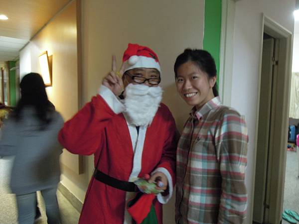 Xmas 022.jpg