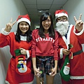 Xmas 034.jpg