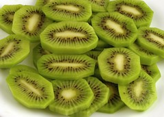 kiwi-fruit 328