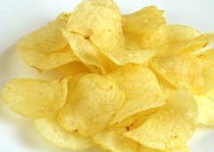 potato-chips 37