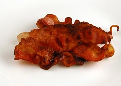 fried-bacon 34
