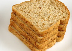bread 90