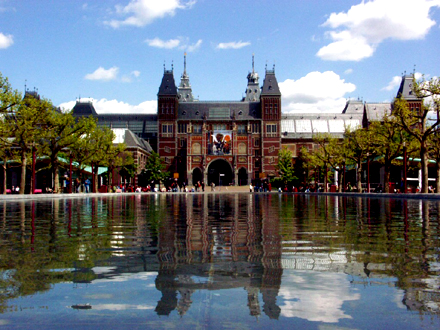 rijksmuseum1