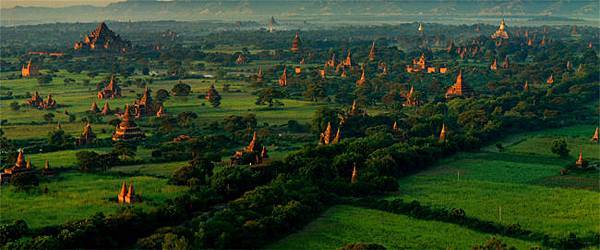 bagan_temples copy