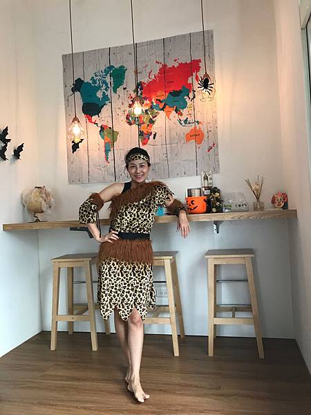 %E6%9C%AA%E5%91%BD%E5%90%8D