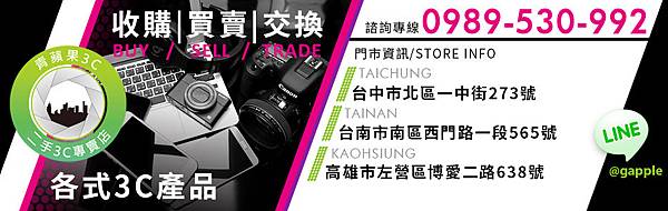 pixnet_cover_0501.jpg pixnet_cover_0501.jpg