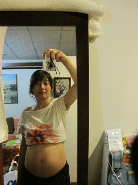 22w5d.JPG