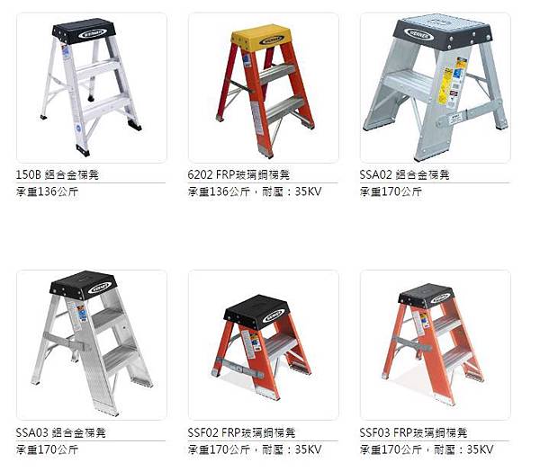 梯凳 梯子 踏台 無塵室專用踏台 推薦 好用 鋁梯 玻璃鋼 鋁合金 梯凳 梯子 踏台 無塵室專用踏台 推薦 好用 鋁梯 玻璃鋼 鋁合金