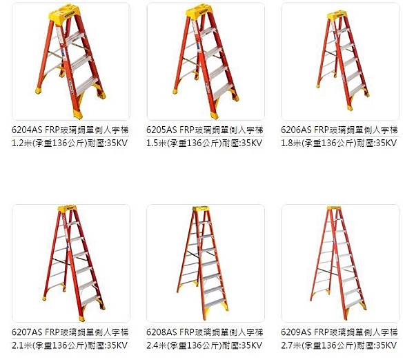 FRP 單人 工作梯 絕緣梯 玻璃鋼 人字梯 梯子 好用 推薦 穩耐 廠商 耐用 FRP 單人 工作梯 絕緣梯 玻璃鋼 人字梯 梯子 好用 推薦 穩耐 廠商 耐用