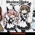 steins gate-26