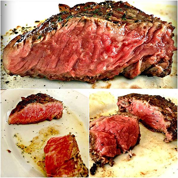 BeFunky Collage4.jpg BeFunky Collage4.jpg